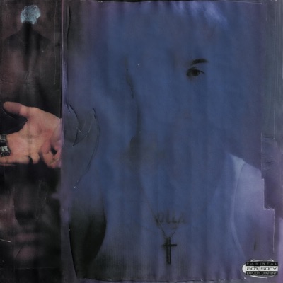 Guérison - Single