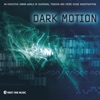 Laurent Brack Breaking Points Dark Motion