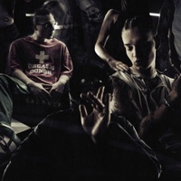 ТАТУХИ - Single - FreshFact, LAYNEX & F33L