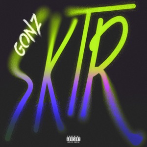 Sktr