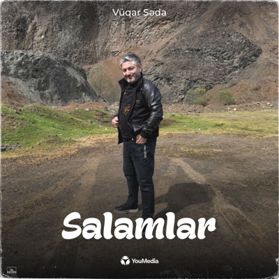 Salamlar - Single