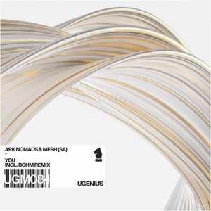 You (Bohm Remix)