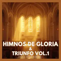 No Puede El Mundo Ser Mi Hogar — Cruz y Blues Worship