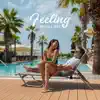 FEELING