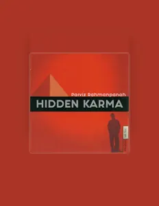 聆聽 Parviz Rahmanpanah、觀看音樂影片、閱讀小傳、查看巡演日期等！