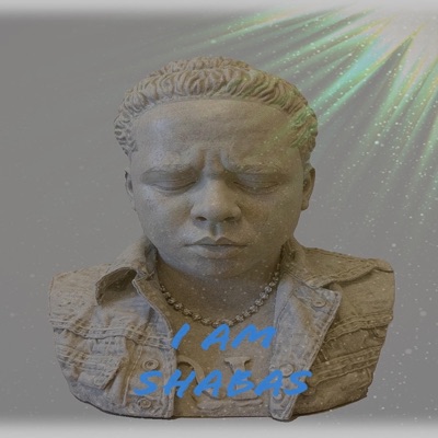 KING GATTI I AM SHABAS