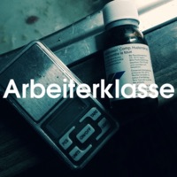 Arbeiterklasse - Single - Aachen Demon