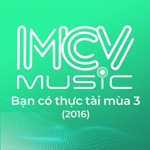 Hãy đến bên anh