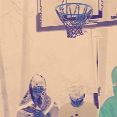 paks en la mesa (feat. Migacb) - Single