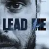 Lead Me