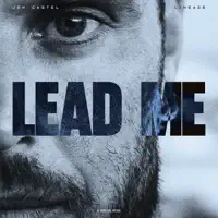 Lead Me