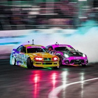 Losing Focus - Single - MARXO