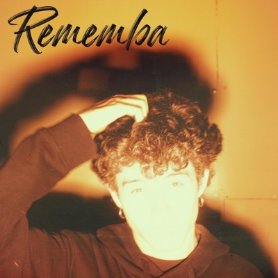 Rememba - Single