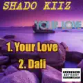Your Love