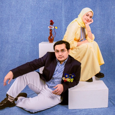 Bulan Dan Mentari (feat. Audita Yosandra) - Single