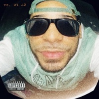 Sexy Drill (feat. Lori 29) - Single - AYE DIZZZY