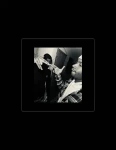 Baby Mercury सुनें, म्यूज़िक वीडियो देखें, बायो पढ़ें, दौरे की तारीखें और बहुत कुछ देखें!