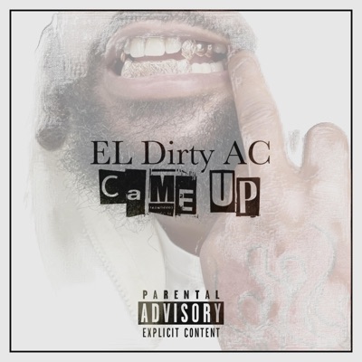 Came Up - Single