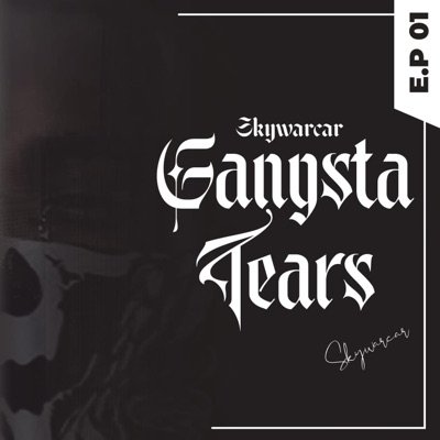 Gangsta Tears