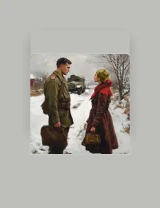 聆聽 Екатерина Яковлева、觀看音樂影片、閱讀小傳、查看巡演日期等！