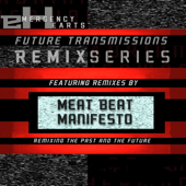 Future Transmission: Meat Beat Manifesto