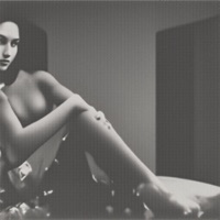 Nevermind - Single - jaumev2