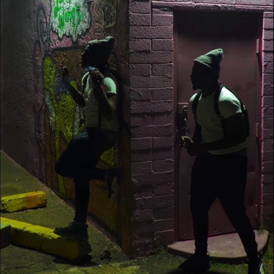 NTK (need to know) - Single