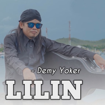 Lilin - Single