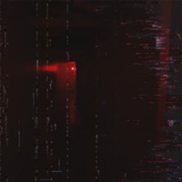 Album cover for dreaminal by Crossing Bridges & ipk1s
