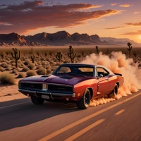 Alone on the streets - Single - Synthwave Siren