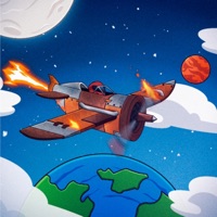 Jetlag - Single - Chaoss & Prod.haku