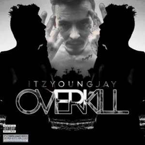 OVERKILL+