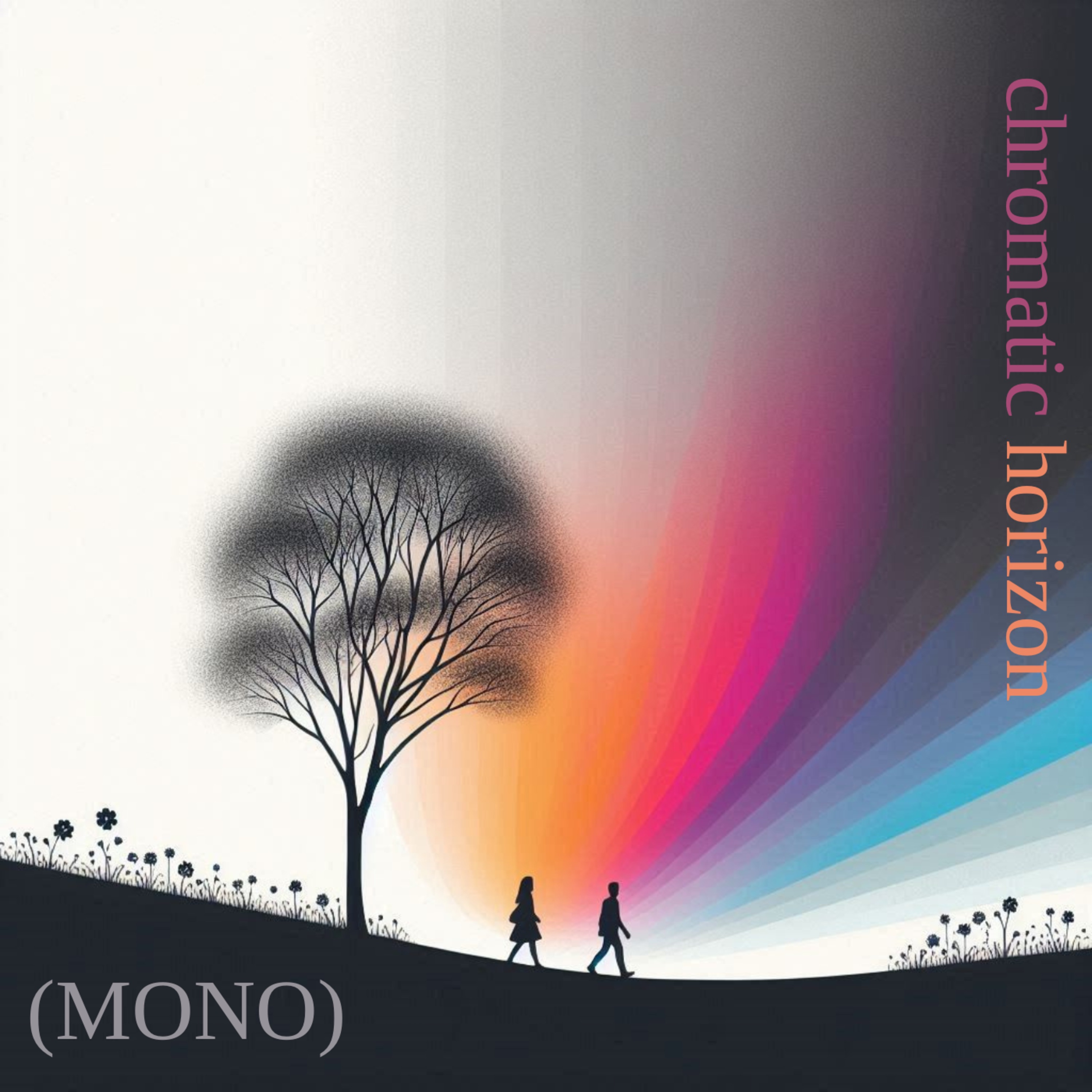 vila z neba - modrijani & dora ozvald