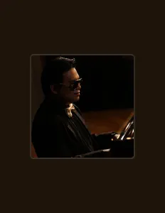Jezrael Lucero सुनें, म्यूज़िक वीडियो देखें, बायो पढ़ें, दौरे की तारीखें और बहुत कुछ देखें!