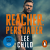 Persuader - Lee Child