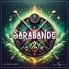 Sarabande (Radio Edit) - Single