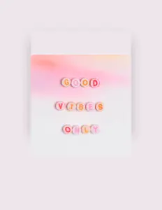 Hellen: песни, клипы, биография, даты выступлений и многое другое.