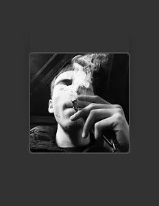Listen to Route1Rocc, watch music videos, read bio, see tour dates & more!