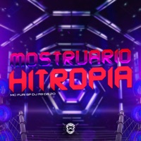 Mostruário Hitropia - Single - MC FURI SP