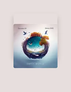 Ouça Alexez (MX), assista a videoclipes, leia a biografia, veja as datas das turnês e mais!