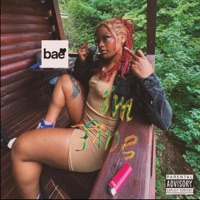 I'm Fine - Single - BAE