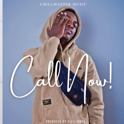 Call Now - Single