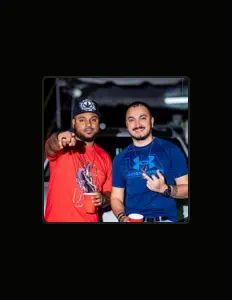 Posłuchaj wykonawcy Richard, obejrzyj teledyski, przeczytaj biografię, zobacz daty tras koncertowych i nie tylko!