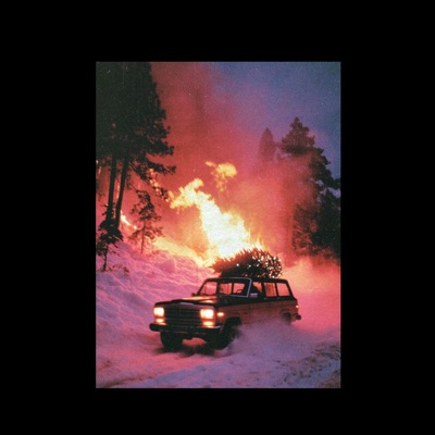 Sabado Santo (feat. Popeyerecords & Limon) - Single