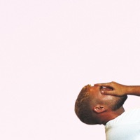 ich liebte - Single - AZUR