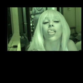 Bachelor (feat. Veekaye) Leeroy Cee