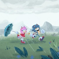 conceited - Single - shyne2400