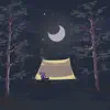Goodnight