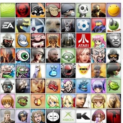 How You Know - Single