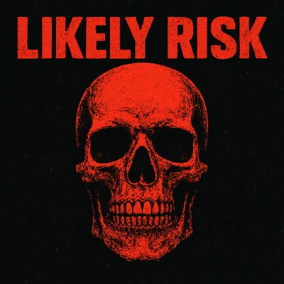 Likely Risk - Single
